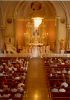 Wedding/BWHF0010.jpg